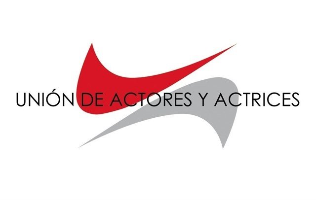 Archivo - Unión Actores y Actrices.