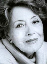Muere la actriz Carmen Bernardos a los 91 años