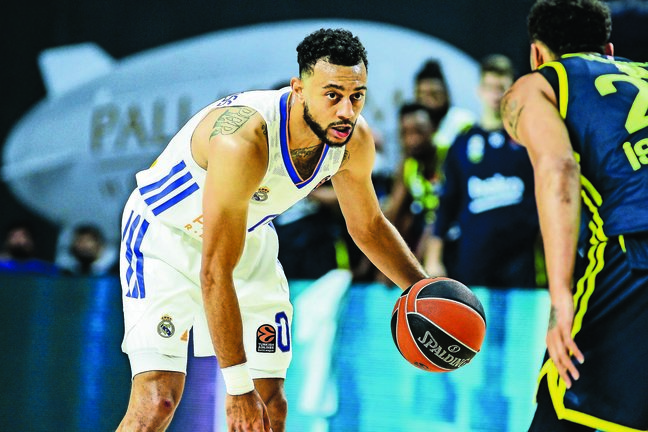 23depEuropaPress_4022618_williams_goss_of_real_madrid_in_action_during_turkish_airlines_euroleague