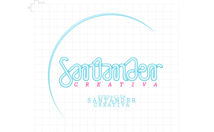 santander_creativa