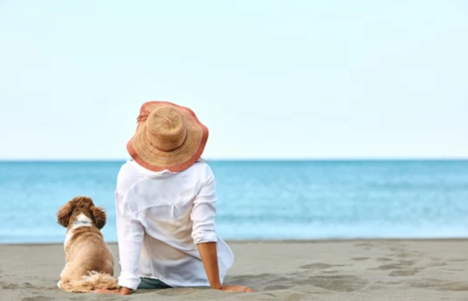 playas para perros cantabria