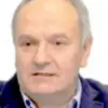 Javier Fernández