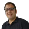 Óscar Arcones