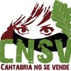Cantabria No Se Vende