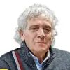 Ángel Cuevas García