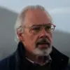 Javier Tazón Ruescas, Escalante