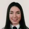 Laura Samperio