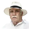 Antonio Pérez Henares