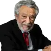 Luis del Val