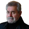 Fermín Bocos