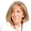 Charo Zarzalejos
