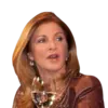 Carmen Tomás