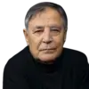 Antonio Casado