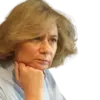 Pilar Cernuda