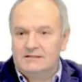 Javier Fernández