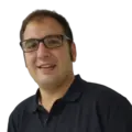 Óscar Arcones