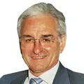 Francisco Muro de Iscar