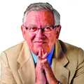 Fernando Jáuregui