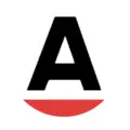 a.f.g. / santander