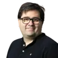 Richard Zubelzu