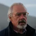 Javier Tazón Ruescas, Escalante