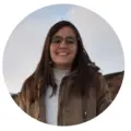 Vanesa Gómez Arce, Torrelavega