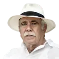 Antonio Pérez Henares