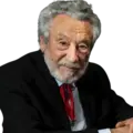 Luis del Val