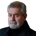 Fermín Bocos
