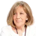 Charo Zarzalejos