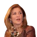 Carmen Tomás