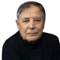 Antonio Casado
