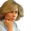 Pilar Cernuda