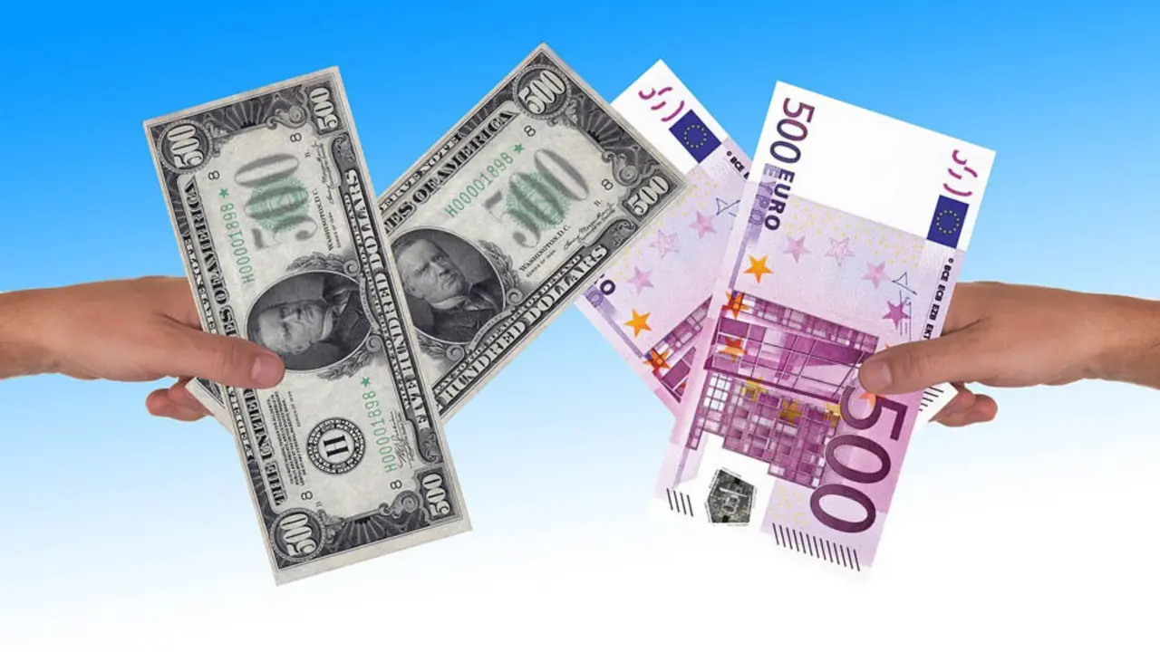 euro-948007_1280