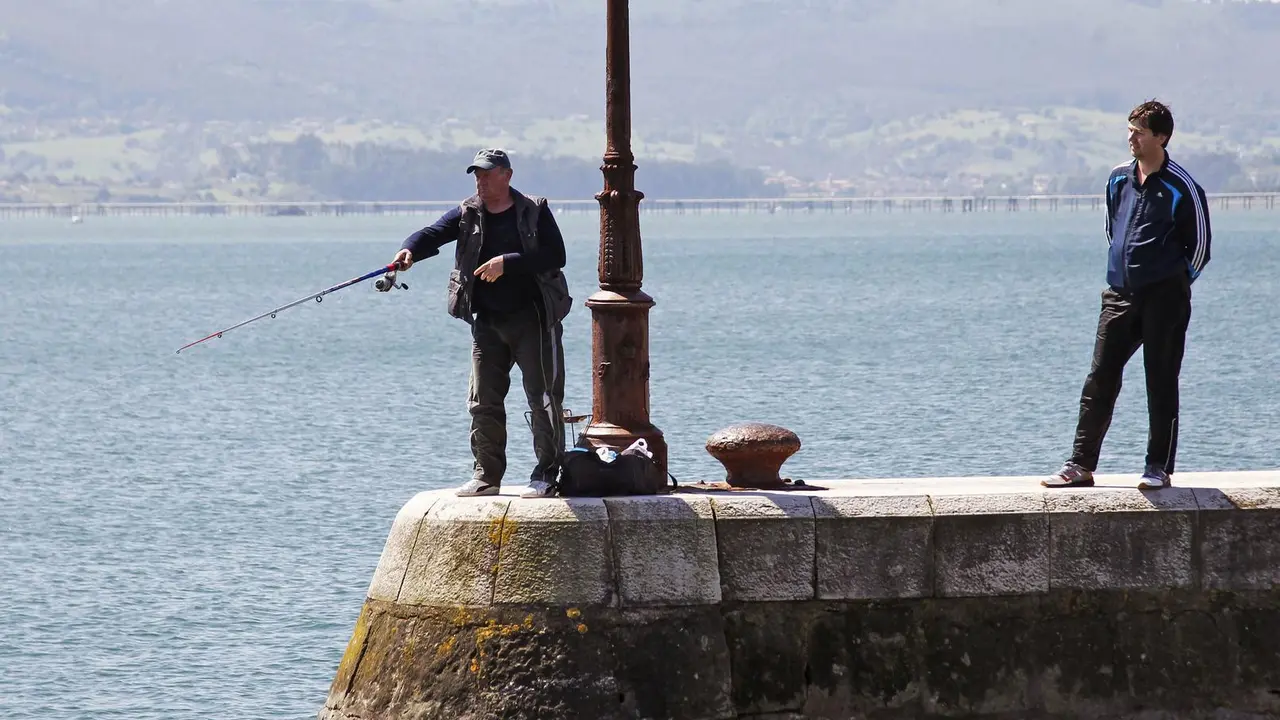 08,PESCA EN EL PALACETE