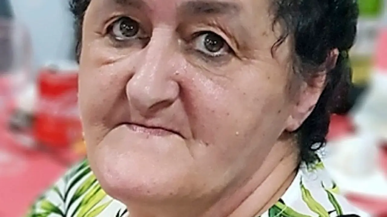 FELISA ROMAN VEGA