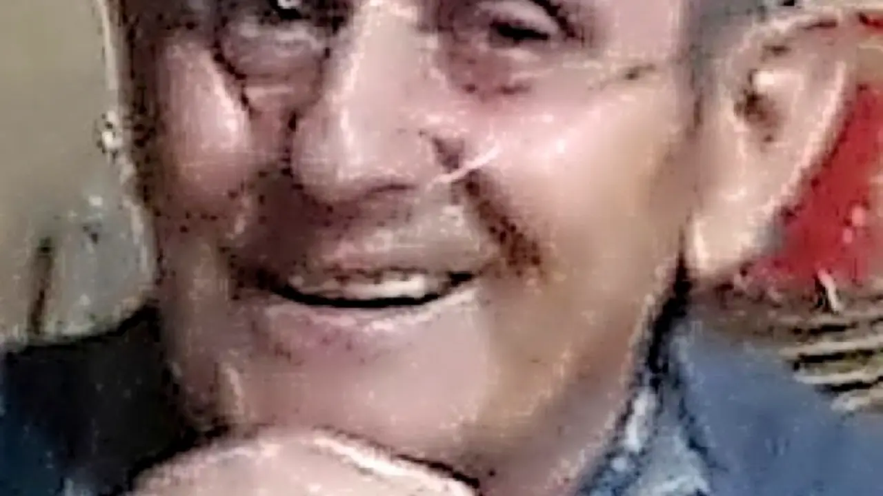 RAMON PALACIOS GONZALEZ