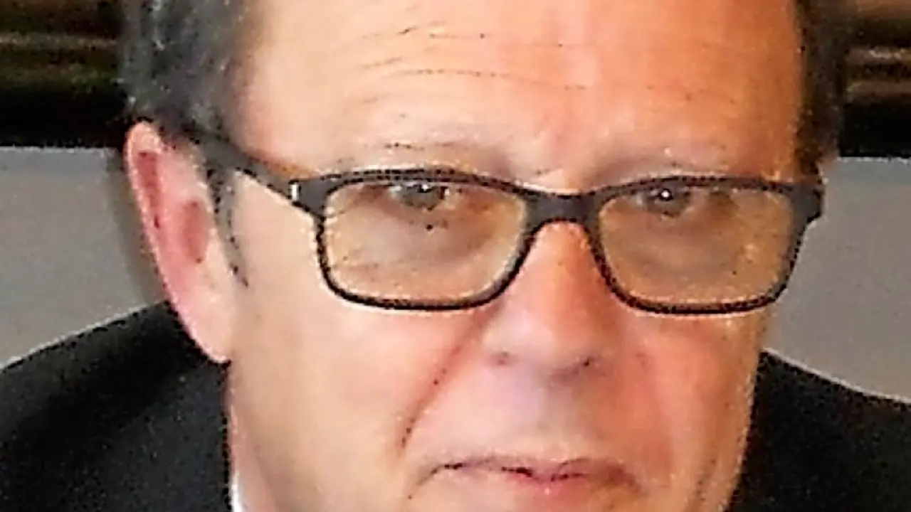 VICTORIANO GONZALEZ CAMPO