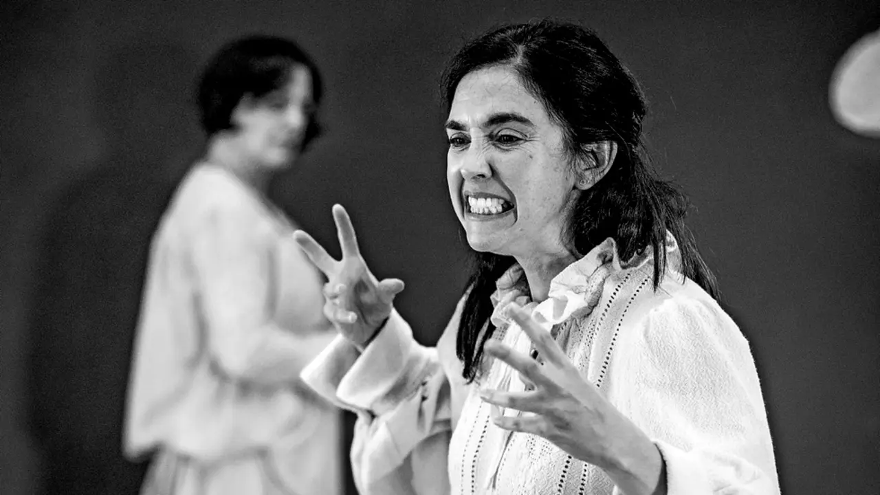 Laura Ordu&ntilde;a. / &aacute;ureo g&oacute;mez