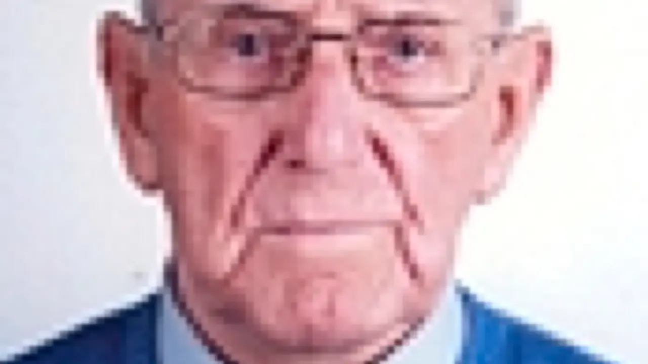 MANUEL SARACHAGA GUTIERREZ-1