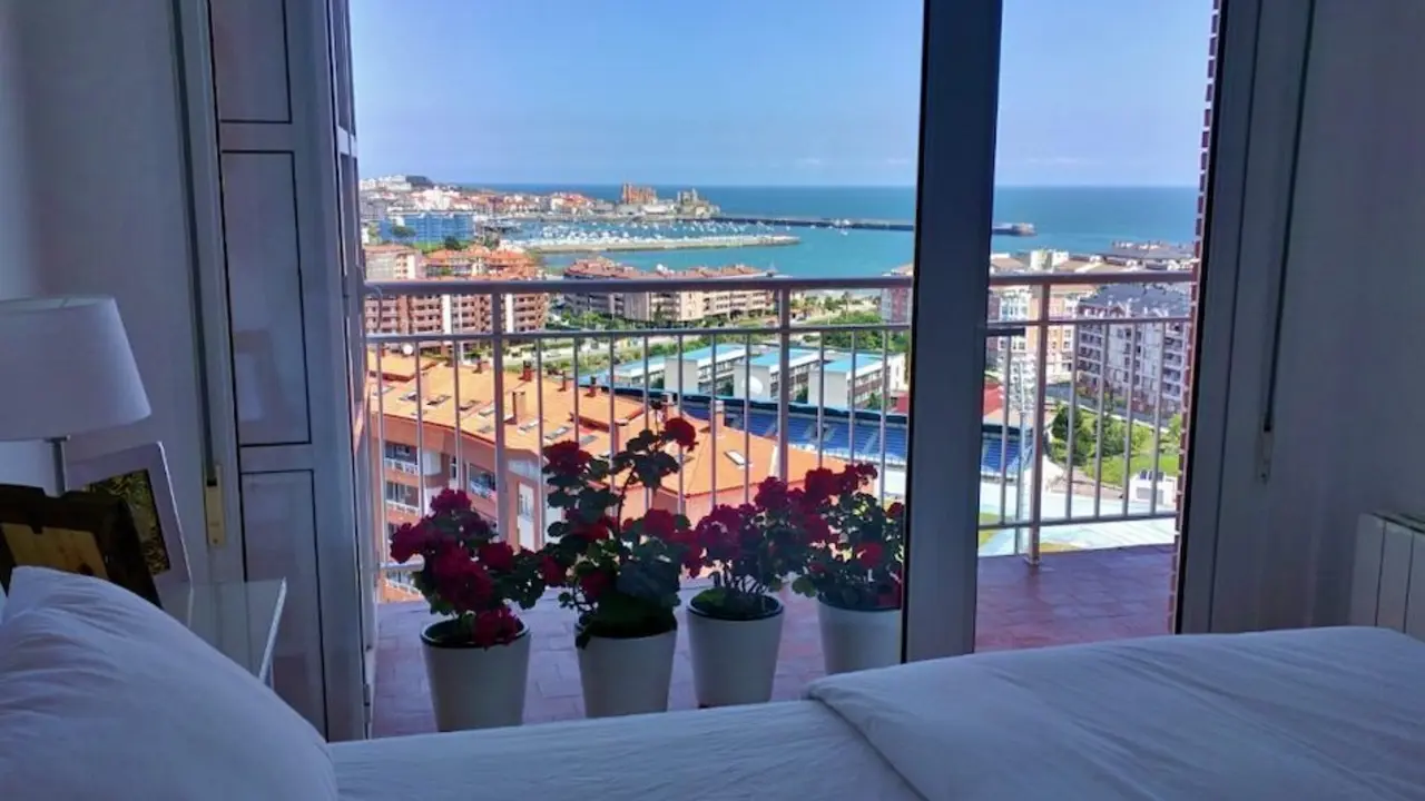 Inmobiliaria-PisoAlquilerCastro-f023-1024x740