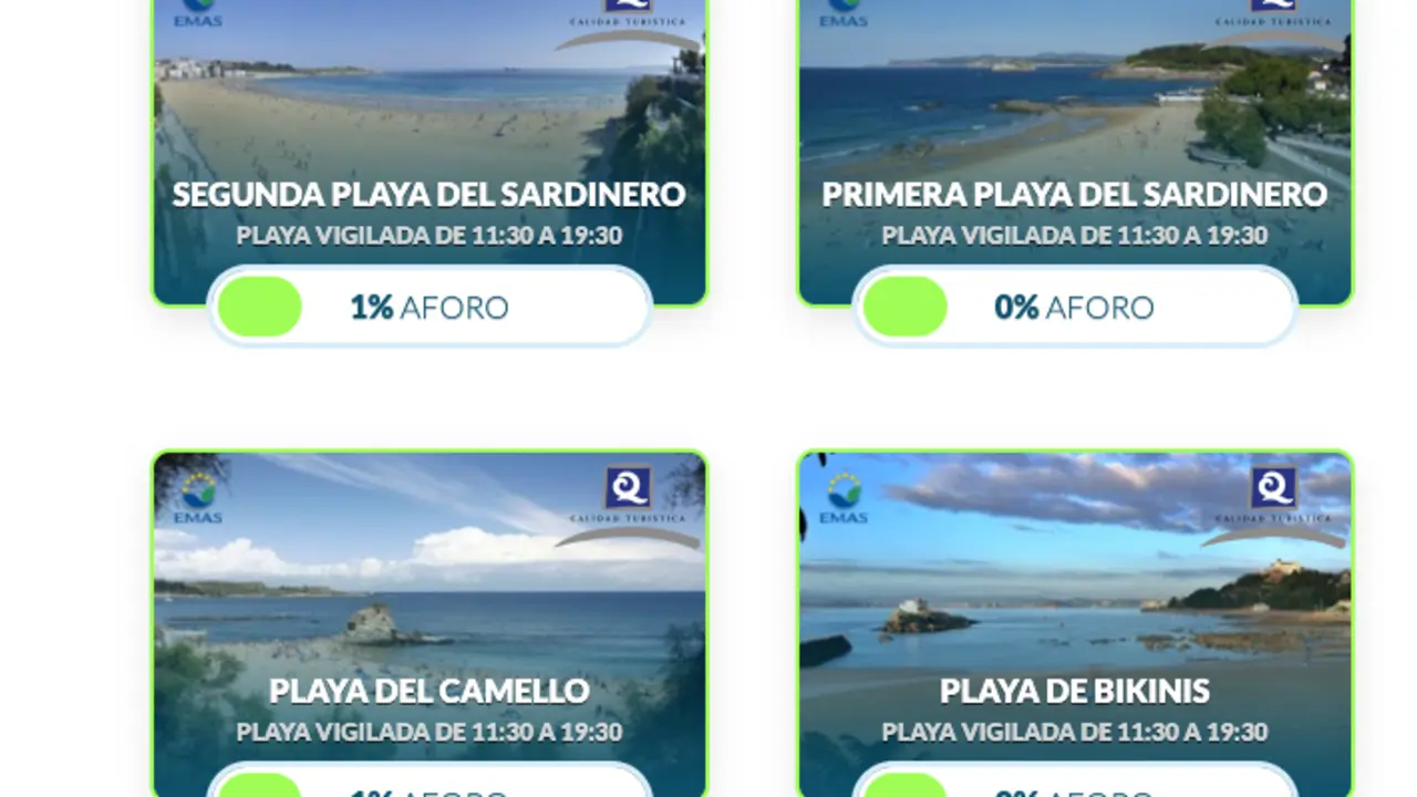 http://playas.santander.es/