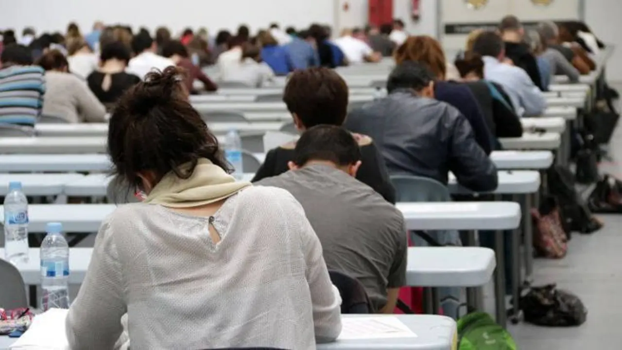 Qu&eacute;-hacer-ante-la-filtraci&oacute;n-de-los-ex&aacute;menes-de-una-oposici&oacute;n-oposiciones-filtracion