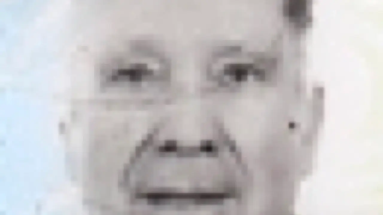 LUIS SAIZ BUEZO