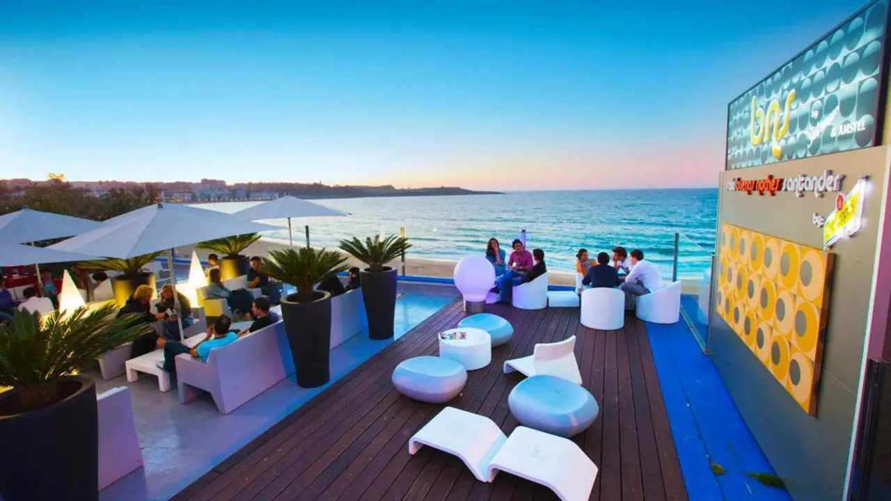 terraza-bns-santander