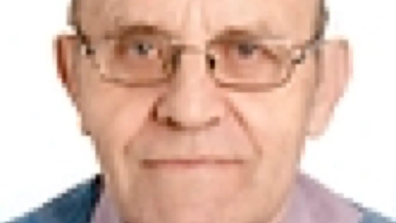 RICARDO MARTIN GUTIERREZ