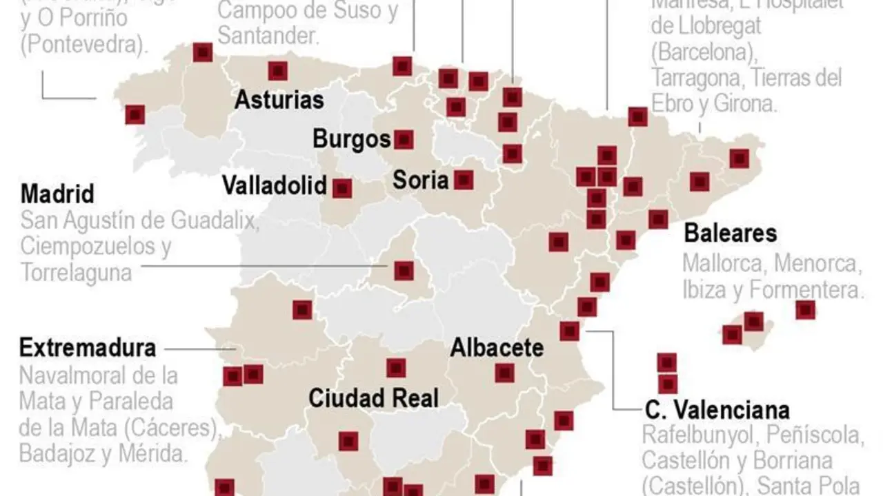 Detalle de la infograf&iacute;a de la Agencia EFE disponible en http://www.efeservicios.com. EFE