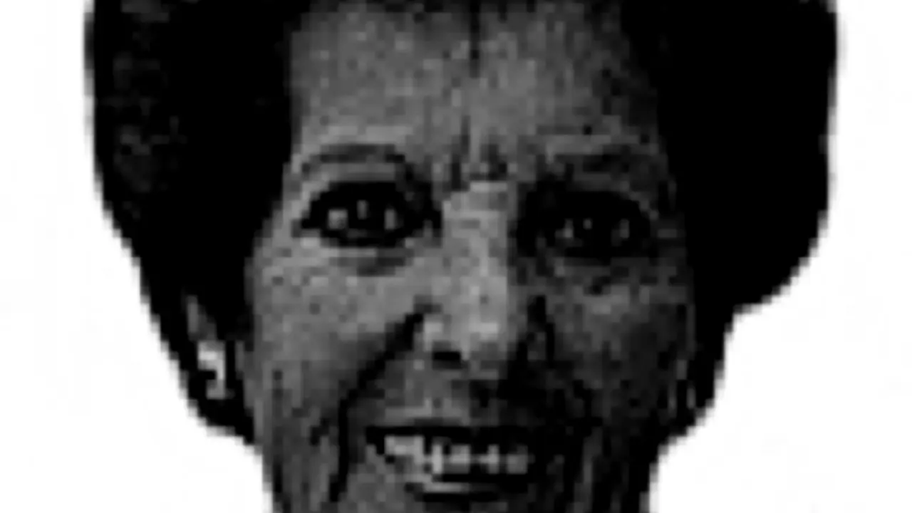 MANUELA OLAVARRI DEL RIO (RETOCADA)