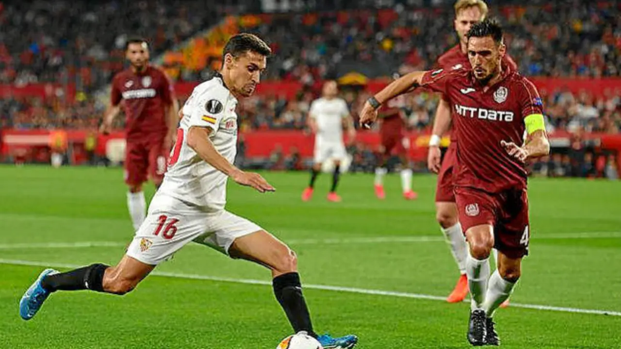 sevilla.europa