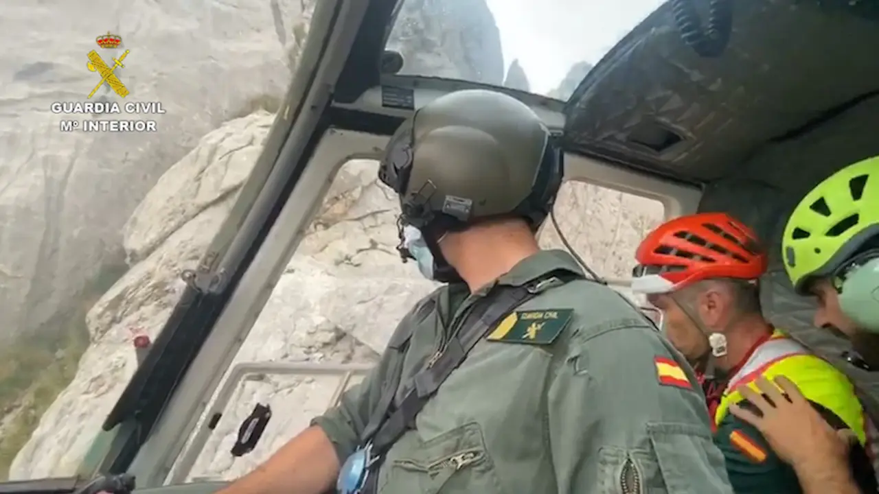 rescate_greim_cantabria_foto4